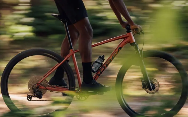 Orbea onna vtt loisirs